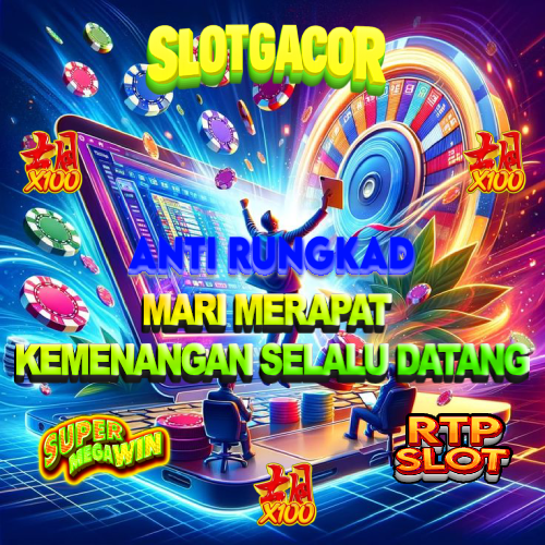 Download Apps